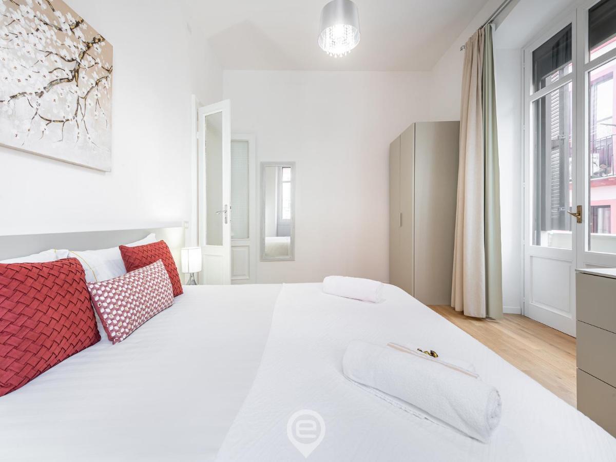 Baylle Residence House Cagliari Exteriér fotografie